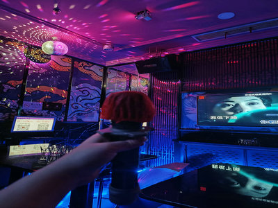 长沙酒吧招聘